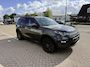 Land Rover Discovery Sport 2.0 TD4 HSE Aut. Panorama MOTOR DEFECT