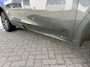 Land Rover Discovery Sport 2.0 TD4 HSE Aut. Panorama MOTOR DEFECT