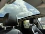 Land Rover Discovery Sport 2.0 TD4 HSE Aut. Panorama MOTOR DEFECT
