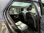 Land Rover Discovery Sport 2.0 TD4 HSE Aut. Panorama MOTOR DEFECT
