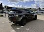 Land Rover Discovery Sport 2.0 TD4 HSE Aut. Panorama MOTOR DEFECT