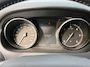 Land Rover Discovery Sport 2.0 TD4 HSE Aut. Panorama MOTOR DEFECT