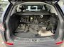 Land Rover Discovery Sport 2.0 TD4 HSE Aut. Panorama MOTOR DEFECT
