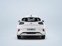 Ford Puma Gen-E Select 47 kWh