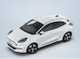Ford Puma Gen-E Select 47 kWh
