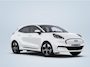 Ford Puma Gen-E Select 47 kWh