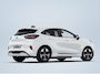 Ford Puma Gen-E Select 47 kWh