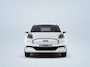 Ford Puma Gen-E Select 47 kWh