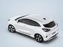 Ford Puma Gen-E Select 47 kWh
