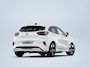 Ford Puma Gen-E Select 47 kWh
