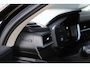 Lynk & Co 01 1.5 Hybrid | Full Black Pack | Orig. NL | ACC | Pan.Dak | 360 Cam. | Infinity | Bovag garantie |