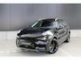 Lynk & Co 01 1.5 Hybrid | Full Black Pack | Orig. NL | ACC | Pan.Dak | 360 Cam. | Infinity | Bovag garantie |