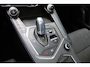 Lynk & Co 01 1.5 Hybrid | Full Black Pack | Orig. NL | ACC | Pan.Dak | 360 Cam. | Infinity | Bovag garantie |