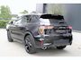 Lynk & Co 01 1.5 Hybrid | Full Black Pack | Orig. NL | ACC | Pan.Dak | 360 Cam. | Infinity | Bovag garantie |