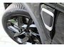 Lynk & Co 01 1.5 Hybrid | Full Black Pack | Orig. NL | ACC | Pan.Dak | 360 Cam. | Infinity | Bovag garantie |