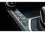 Lynk & Co 01 1.5 Hybrid | Full Black Pack | Orig. NL | ACC | Pan.Dak | 360 Cam. | Infinity | Bovag garantie |