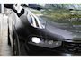Lynk & Co 01 1.5 Hybrid | Full Black Pack | Orig. NL | ACC | Pan.Dak | 360 Cam. | Infinity | Bovag garantie |
