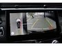 Lynk & Co 01 1.5 Hybrid | Full Black Pack | Orig. NL | ACC | Pan.Dak | 360 Cam. | Infinity | Bovag garantie |