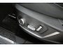 Lynk & Co 01 1.5 Hybrid | Full Black Pack | Orig. NL | ACC | Pan.Dak | 360 Cam. | Infinity | Bovag garantie |