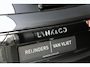 Lynk & Co 01 1.5 Hybrid | Full Black Pack | Orig. NL | ACC | Pan.Dak | 360 Cam. | Infinity | Bovag garantie |