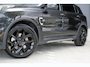 Lynk & Co 01 1.5 Hybrid | Full Black Pack | Orig. NL | ACC | Pan.Dak | 360 Cam. | Infinity | Bovag garantie |