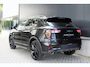 Lynk & Co 01 1.5 Hybrid | Full Black Pack | Orig. NL | ACC | Pan.Dak | 360 Cam. | Infinity | Bovag garantie |