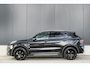 Lynk & Co 01 1.5 Hybrid | Full Black Pack | Orig. NL | ACC | Pan.Dak | 360 Cam. | Infinity | Bovag garantie |