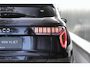 Lynk & Co 01 1.5 Hybrid | Full Black Pack | Orig. NL | ACC | Pan.Dak | 360 Cam. | Infinity | Bovag garantie |