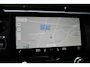 Lynk & Co 01 1.5 Hybrid | Full Black Pack | Orig. NL | ACC | Pan.Dak | 360 Cam. | Infinity | Bovag garantie |