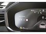 Lynk & Co 01 1.5 Hybrid | Full Black Pack | Orig. NL | ACC | Pan.Dak | 360 Cam. | Infinity | Bovag garantie |