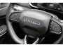 Lynk & Co 01 1.5 Hybrid | Full Black Pack | Orig. NL | ACC | Pan.Dak | 360 Cam. | Infinity | Bovag garantie |