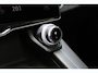 Lynk & Co 01 1.5 Hybrid | Full Black Pack | Orig. NL | ACC | Pan.Dak | 360 Cam. | Infinity | Bovag garantie |