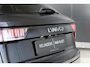 Lynk & Co 01 1.5 Hybrid | Full Black Pack | Orig. NL | ACC | Pan.Dak | 360 Cam. | Infinity | Bovag garantie |