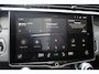 Lynk & Co 01 1.5 Hybrid | Full Black Pack | Orig. NL | ACC | Pan.Dak | 360 Cam. | Infinity | Bovag garantie |