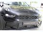 Lynk & Co 01 1.5 Hybrid | Full Black Pack | Orig. NL | ACC | Pan.Dak | 360 Cam. | Infinity | Bovag garantie |