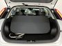 Kia Niro EV 64.8 kWh 204pk DynamicLine | SOH 100% | Nieuwe Model | Half Leder/Stof | CarPlay | ACC | Navi | Camera | PDC V + A |17