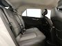 Kia Niro EV 64.8 kWh 204pk DynamicLine | SOH 100% | Nieuwe Model | Half Leder/Stof | CarPlay | ACC | Navi | Camera | PDC V + A |17