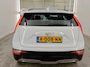 Kia Niro EV 64.8 kWh 204pk DynamicLine | SOH 100% | Nieuwe Model | Half Leder/Stof | CarPlay | ACC | Navi | Camera | PDC V + A |17