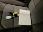 Kia Niro EV 64.8 kWh 204pk DynamicLine | SOH 100% | Nieuwe Model | Half Leder/Stof | CarPlay | ACC | Navi | Camera | PDC V + A |17