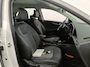Kia Niro EV 64.8 kWh 204pk DynamicLine | SOH 100% | Nieuwe Model | Half Leder/Stof | CarPlay | ACC | Navi | Camera | PDC V + A |17