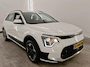 Kia Niro EV 64.8 kWh 204pk DynamicLine | SOH 100% | Nieuwe Model | Half Leder/Stof | CarPlay | ACC | Navi | Camera | PDC V + A |17
