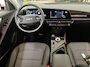 Kia Niro EV 64.8 kWh 204pk DynamicLine | SOH 100% | Nieuwe Model | Half Leder/Stof | CarPlay | ACC | Navi | Camera | PDC V + A |17