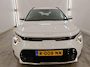 Kia Niro EV 64.8 kWh 204pk DynamicLine | SOH 100% | Nieuwe Model | Half Leder/Stof | CarPlay | ACC | Navi | Camera | PDC V + A |17