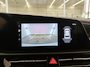 Kia Niro EV 64.8 kWh 204pk DynamicLine | SOH 100% | Nieuwe Model | Half Leder/Stof | CarPlay | ACC | Navi | Camera | PDC V + A |17