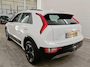 Kia Niro EV 64.8 kWh 204pk DynamicLine | SOH 100% | Nieuwe Model | Half Leder/Stof | CarPlay | ACC | Navi | Camera | PDC V + A |17