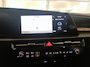Kia Niro EV 64.8 kWh 204pk DynamicLine | SOH 100% | Nieuwe Model | Half Leder/Stof | CarPlay | ACC | Navi | Camera | PDC V + A |17