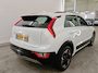 Kia Niro EV 64.8 kWh 204pk DynamicLine | SOH 100% | Nieuwe Model | Half Leder/Stof | CarPlay | ACC | Navi | Camera | PDC V + A |17