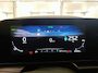 Kia Niro EV 64.8 kWh 204pk DynamicLine | SOH 100% | Nieuwe Model | Half Leder/Stof | CarPlay | ACC | Navi | Camera | PDC V + A |17