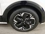 Kia Niro EV 64.8 kWh 204pk DynamicLine | SOH 100% | Nieuwe Model | Half Leder/Stof | CarPlay | ACC | Navi | Camera | PDC V + A |17