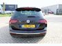 Volkswagen Tiguan 2.0 TDI Highline R- line AUTOMAAT MULTIMEDIA SENSOREN ALCANTARA